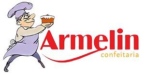 logo-cliente-amerlinconfeitaria