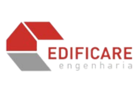 logo-edificare-eng
