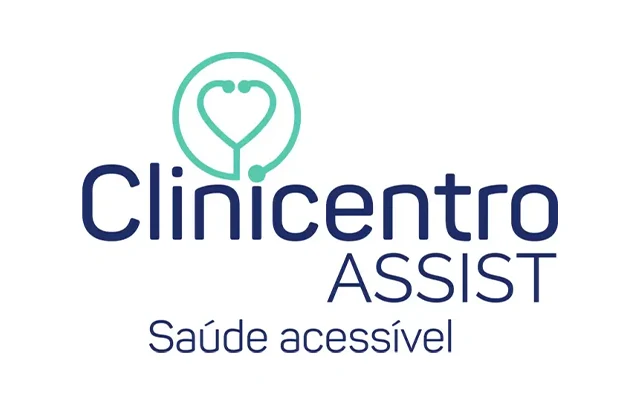 logoclinicard (1) copy