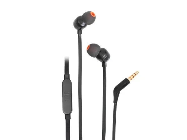 Fone jbl tune 110