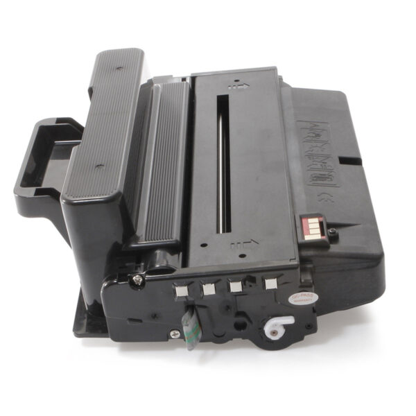 Cartucho de toner compatível samsung Mlt-d205 - Imagem 2