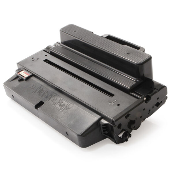 Cartucho de toner compatível samsung Mlt-d205