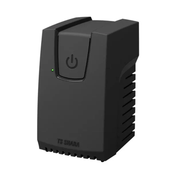 Estabilizador power est - Tsshara