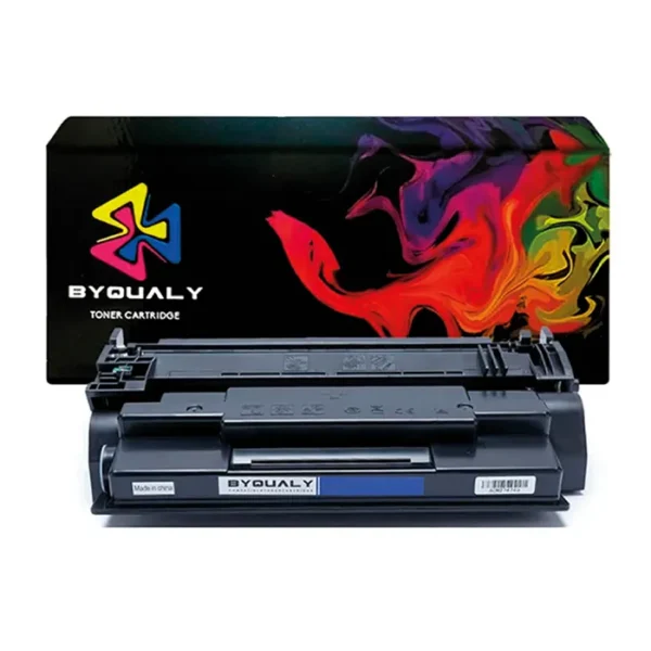 Cartucho de toner compatível HP Laser W1330-A