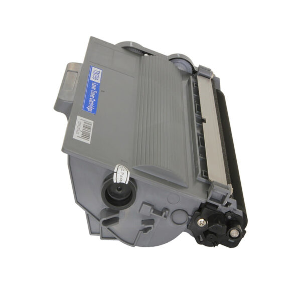 Cartucho de toner compatível Brother TN750/3340/85/50/80/56J - Imagem 2