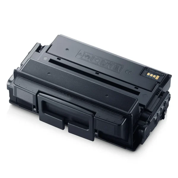 Cartucho de toner compatível D203u 15k