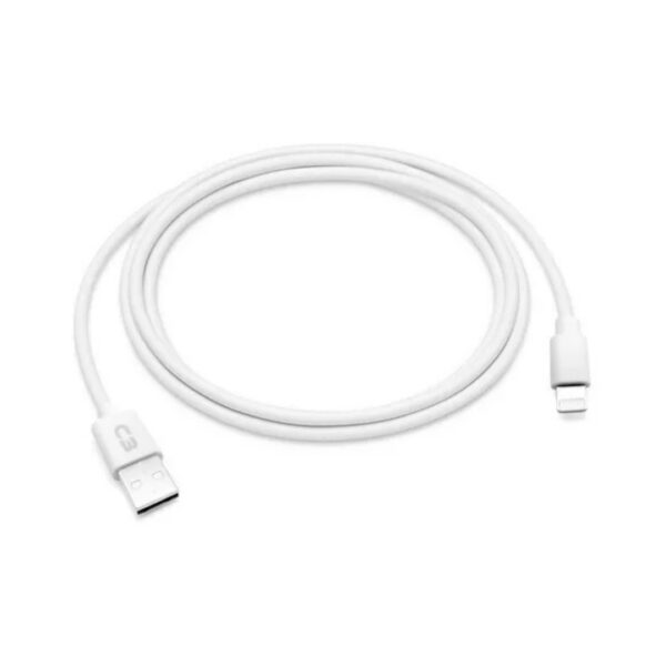 Cabo Lighning c3tech - Imagem 3