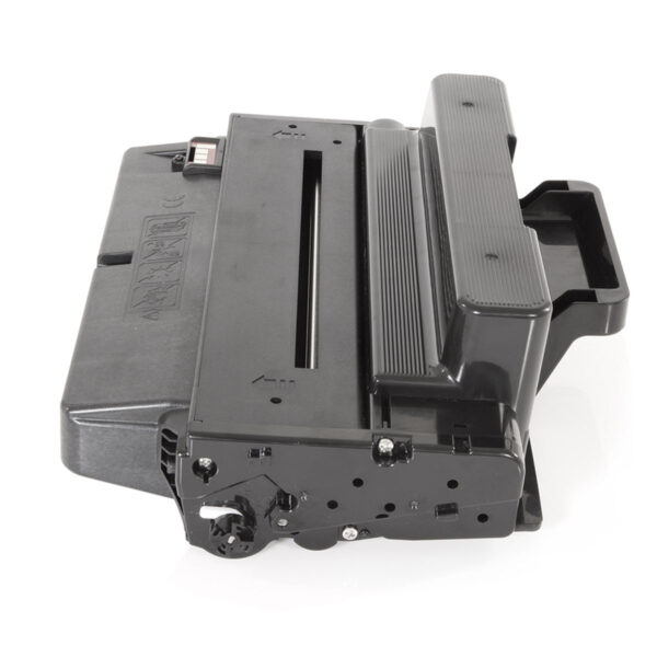Cartucho de toner compatível samsung Mlt-d205 - Imagem 3