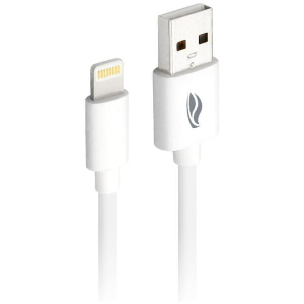 Cabo Lighning c3tech - Imagem 2