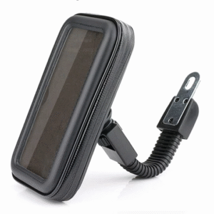 SUPORTE CELULAR PARA MOTO NSP08  - NEW'ION