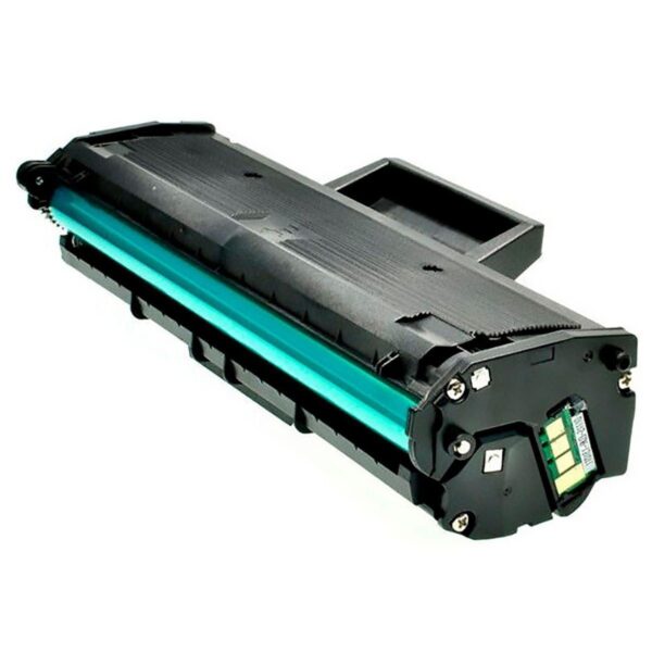 Cartucho de toner compatível Samsung D111S