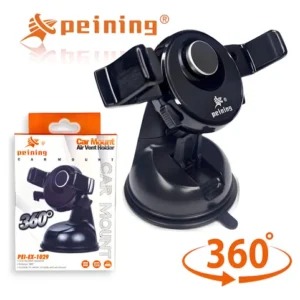 Suporte veicular Pei-ex-1029