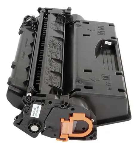 TONER HP 505X/CF280X 6.5K (P2055/2055N/M401) - COLORTEK