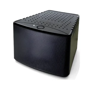 ESTABILIZADOR 1000VA POWEREST 9007 E BIV S 115 6T TS SHARA