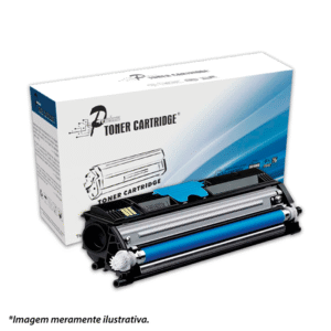 TONER HP 217A 1.6K (M130FW/M130A/M130FN) - PREMIUM