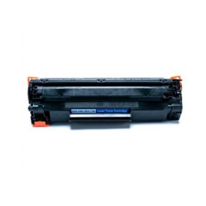 TONER HP 435/436/285/278 2K - BY QUALY