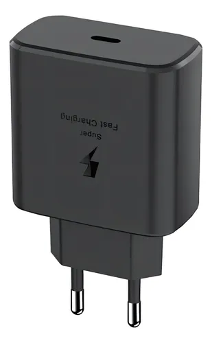 Carregador turbo le356 45w type c - Lehmox - Imagem 2