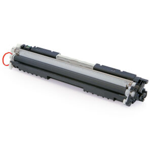 TONER HP 313/CF353A MAG 1K - (CP1020/M176N) - PREMIUM