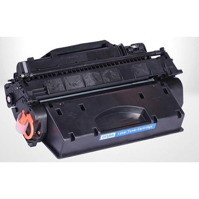 TONER HP 226X BK 9K (M402/M426) - PREMIUM - Imagem 2