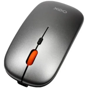 MOUSE DUAL MODE MS 603