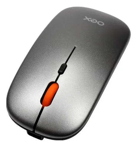 MOUSE DUAL MODE MS 603