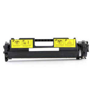 TONER HP 30A CF230A 1.6K (M203DN/M227FDW) - PREMIUM