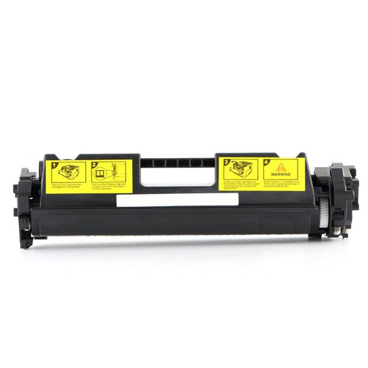 TONER HP 30A CF230A 1.6K (M203DN/M227FDW) - PREMIUM
