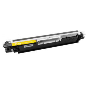 TONER HP 312/CF352A YEL 1K - (CP1020/M176N) - PREMIUM