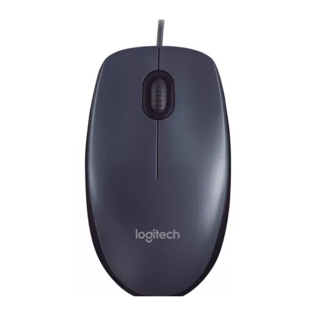 MOUSE M90