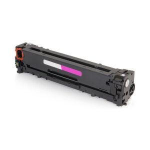 TONER HP 543/CE323A/CF213 MAG 1.4K - PREMIUM