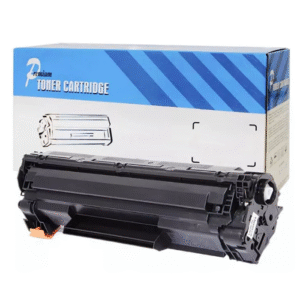 TONER HP 364A/390A 10K - (P4014/P4015/600/M4555) - PREMIUM