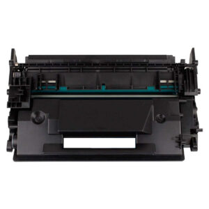 TONER HP 287A 9K - (M506N/PRO501N/M527F) - PREMIUM