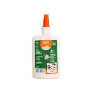 Cola líquida 90G - leo e leo