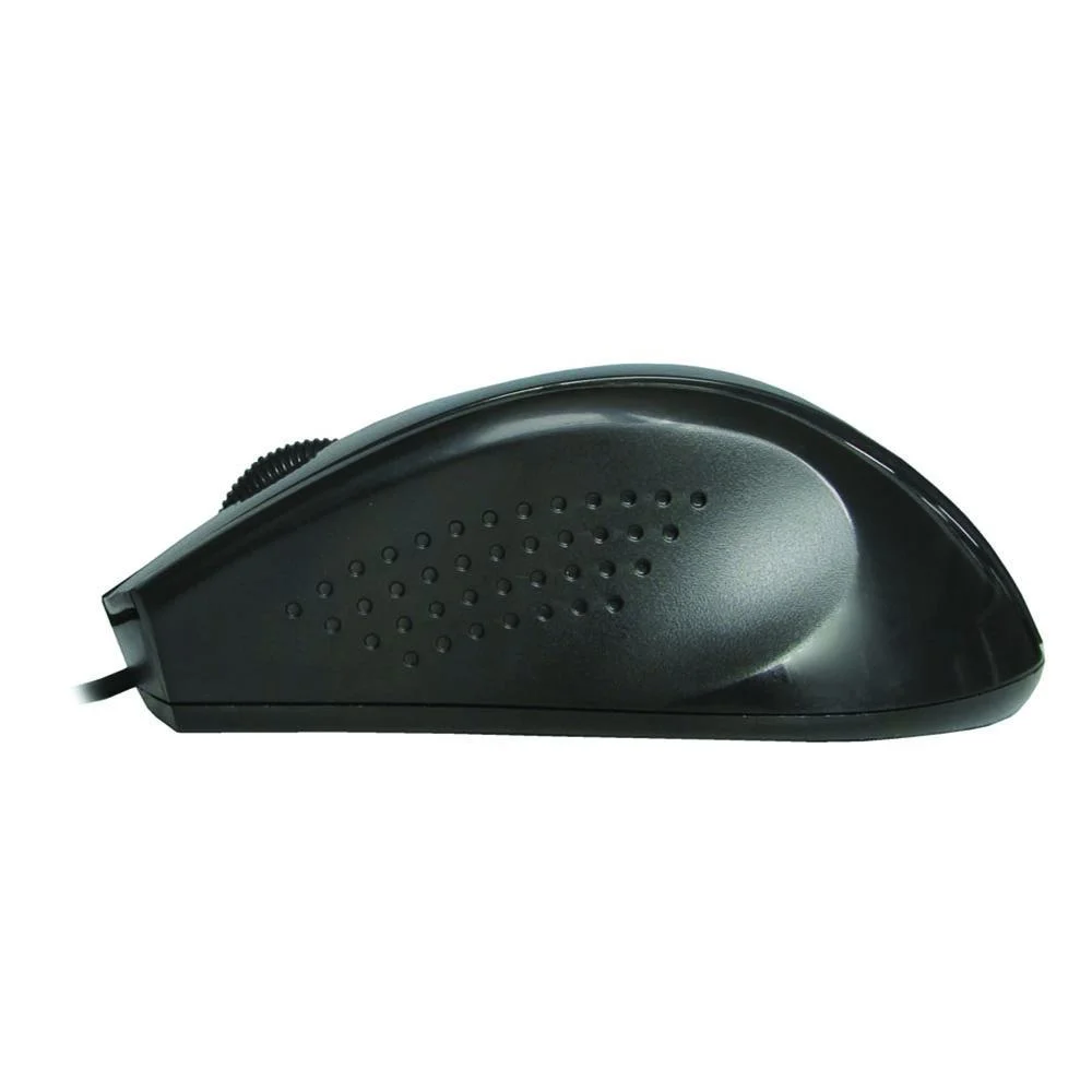 MOUSE OPTICAL MO-D433 - Imagem 2
