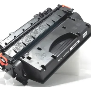 TONER HP 505A/CF280A 2.7K - (P2035/P2055/M425) - PREMIUM