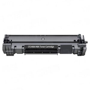 TONER HP 48 CF 248A 1K - PREMIUM