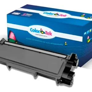 TONER HP 310/CF350 BK 1.2K - (CP1020/M176N) - COLORTEK