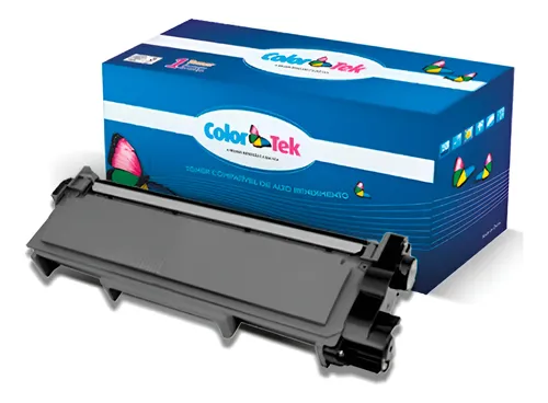 TONER HP 310/CF350 BK 1.2K - (CP1020/M176N) - COLORTEK
