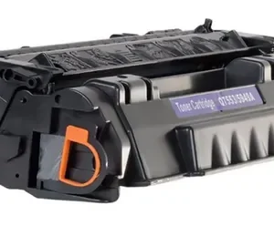 TONER HP 7553/5949A 3K - (P2015/M2727/1160) - PREMIUM