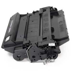 TONER HP 255A 6K - (P3015/P3015N/P3015DN) - PREMIUM