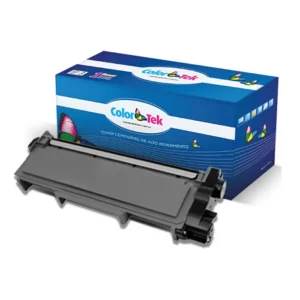 Cartucho de toner compatível HP laserjet BQ-CF258X