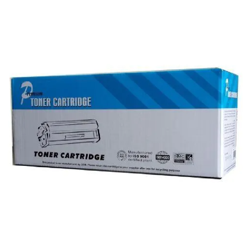TONER HP 226X BK 9K (M402/M426) - PREMIUM