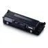 TONER SAMSUNG D204L 5K - (M3825/3875/M3325) - EVOLUT - Imagem 2