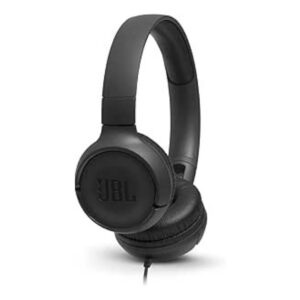 Fone jbl tune 500