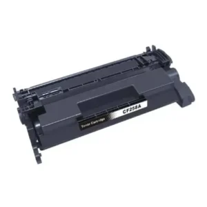 TONER HP 258A 3K S/ CHIP - COLORTEK