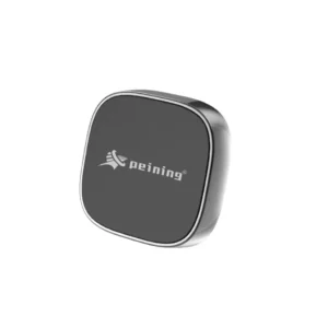 SUPORTE MAGNÉTICO PEI -PH13