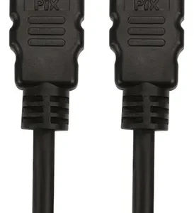 CABO HDMI 15M 2.0 4K HDR 19 PINOS C/ FILTRO 018-1520 - PIX