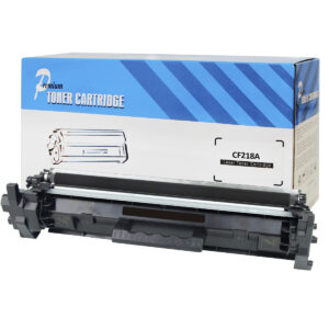 TONER HP 218A 1.4K (M104/M132FW/M132NW) - PREMIUM