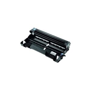 PHOTO CONDUTOR BROTHER TN 450/410/420/222/2220 - PREMIUM