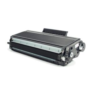 TONER BROTHER TN 650/TN 580 8K (5240/5350/8460) - COLORTEK